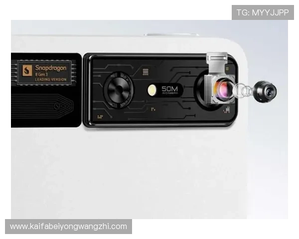 K8亚联娱乐多平台兼容性分析,支持手机、平板和PC多设备畅玩