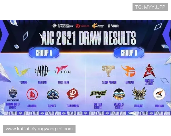 高效稳定的AG国际网址登录线路选择指南帮助玩家快速找到最佳登录通道提升访问速度 高效稳定的AG国际网址登录线路选择指南帮助玩家快速找到最佳登录通道提升访问速度