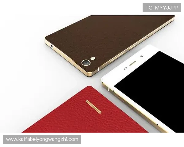 全面解析k8登录平台的常见问题与解决方案提升登录体验