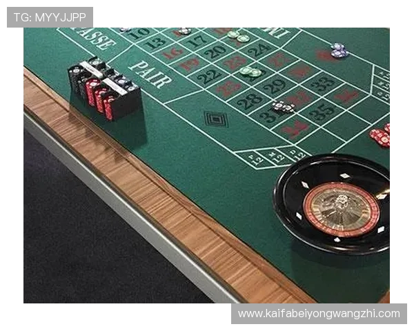 凯发娱乐百家乐官网专业客服全天在线，解决玩家在游戏中遇到的各种问题