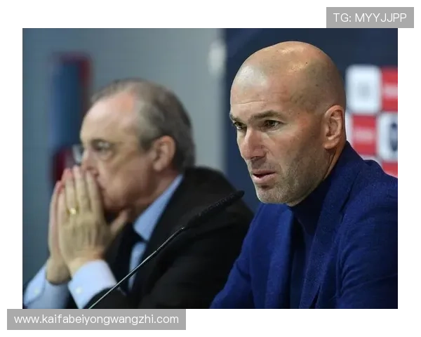 凯发娱乐app登录界面优化升级带来更流畅的用户体验和更丰富的游戏内容