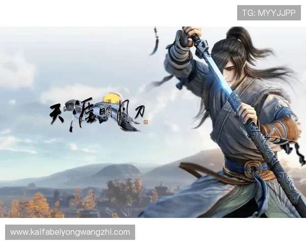 凯发线上官网下载网址大全提供详细的官网入口信息确保游戏下载无忧