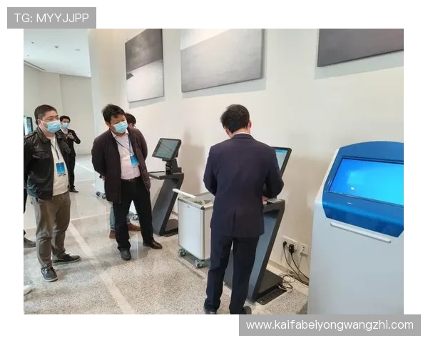 K8凯发国际首页为用户提供便捷登录方式和安全保障措施的详细介绍 K8凯发国际首页为用户提供便捷登录方式和安全保障措施的详细介绍