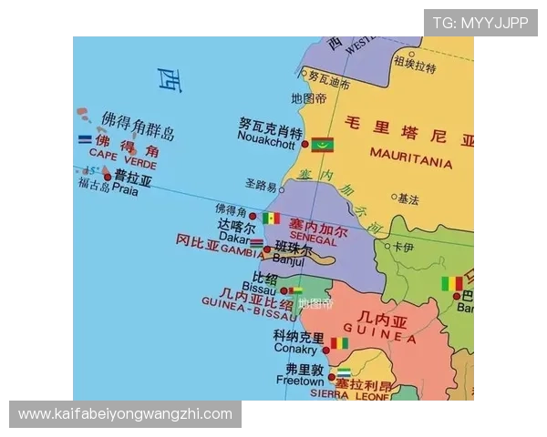 世界杯西班牙佛得角主办城市的历史文化遗产与现代城市发展融合 世界杯西班牙佛得角主办城市的历史文化遗产与现代城市发展融合