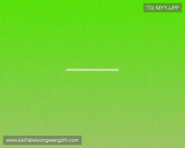 荷兰对瑞典世界杯比赛球员名单最新更新,重点关注双方主力与潜力新星介绍 荷兰对瑞典世界杯比赛球员名单最新更新,重点关注双方主力与潜力新星介绍